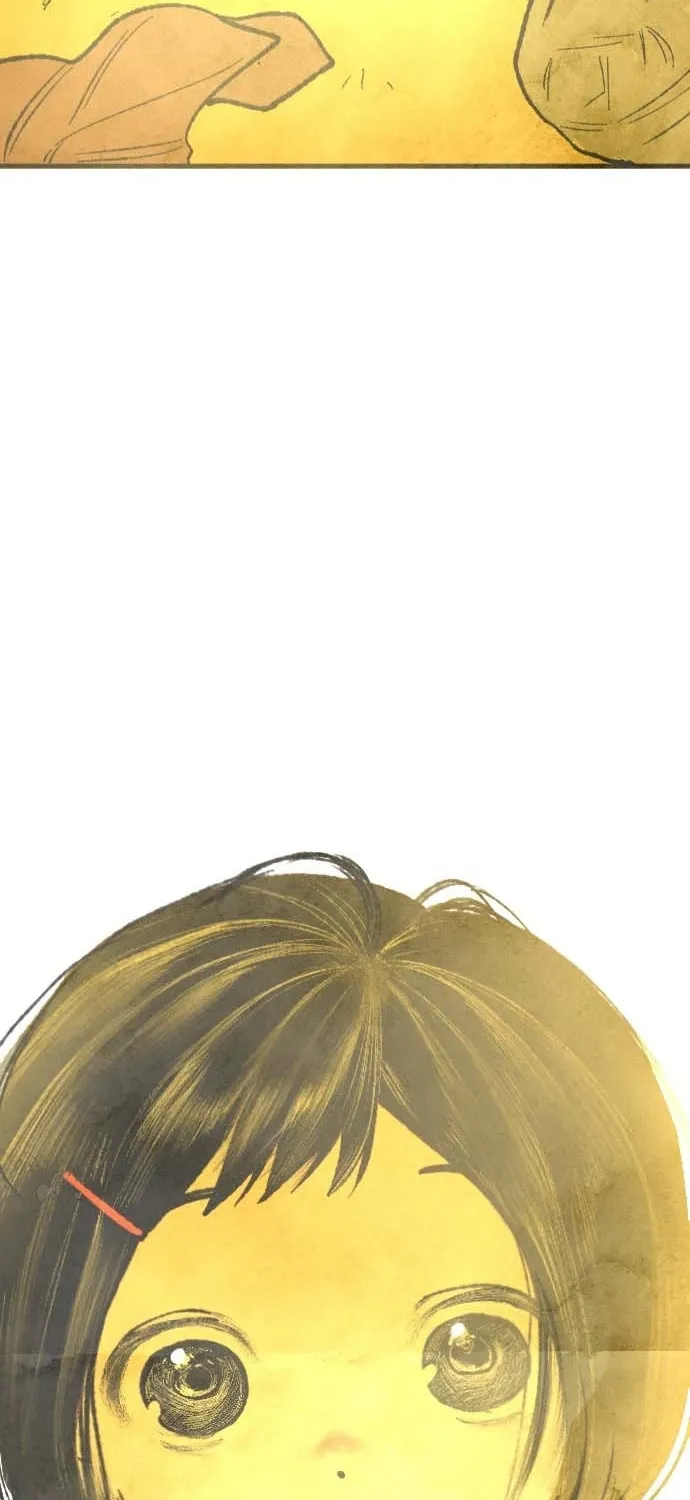 Read Heatstroke chapter 1 image 80 on Lezhin