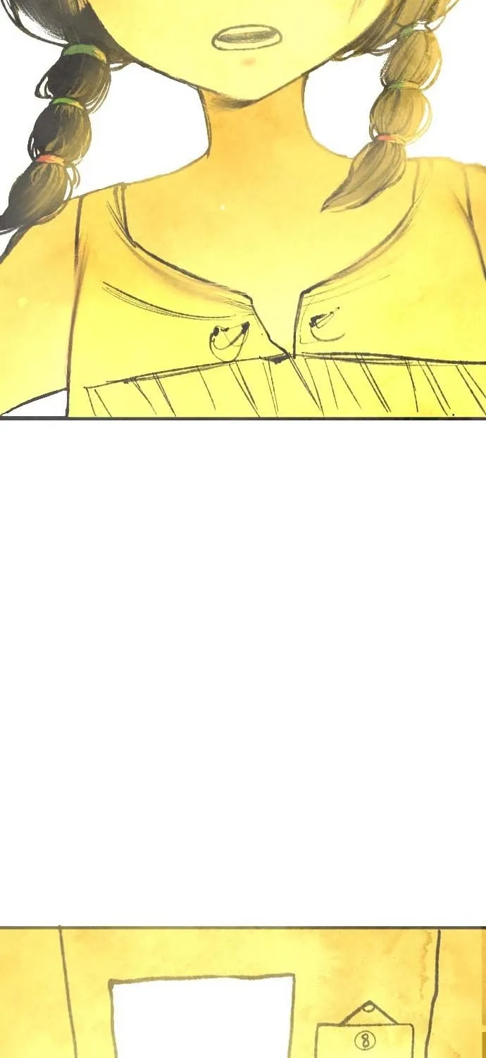 Read Heatstroke chapter 1 image 81 on Lezhin