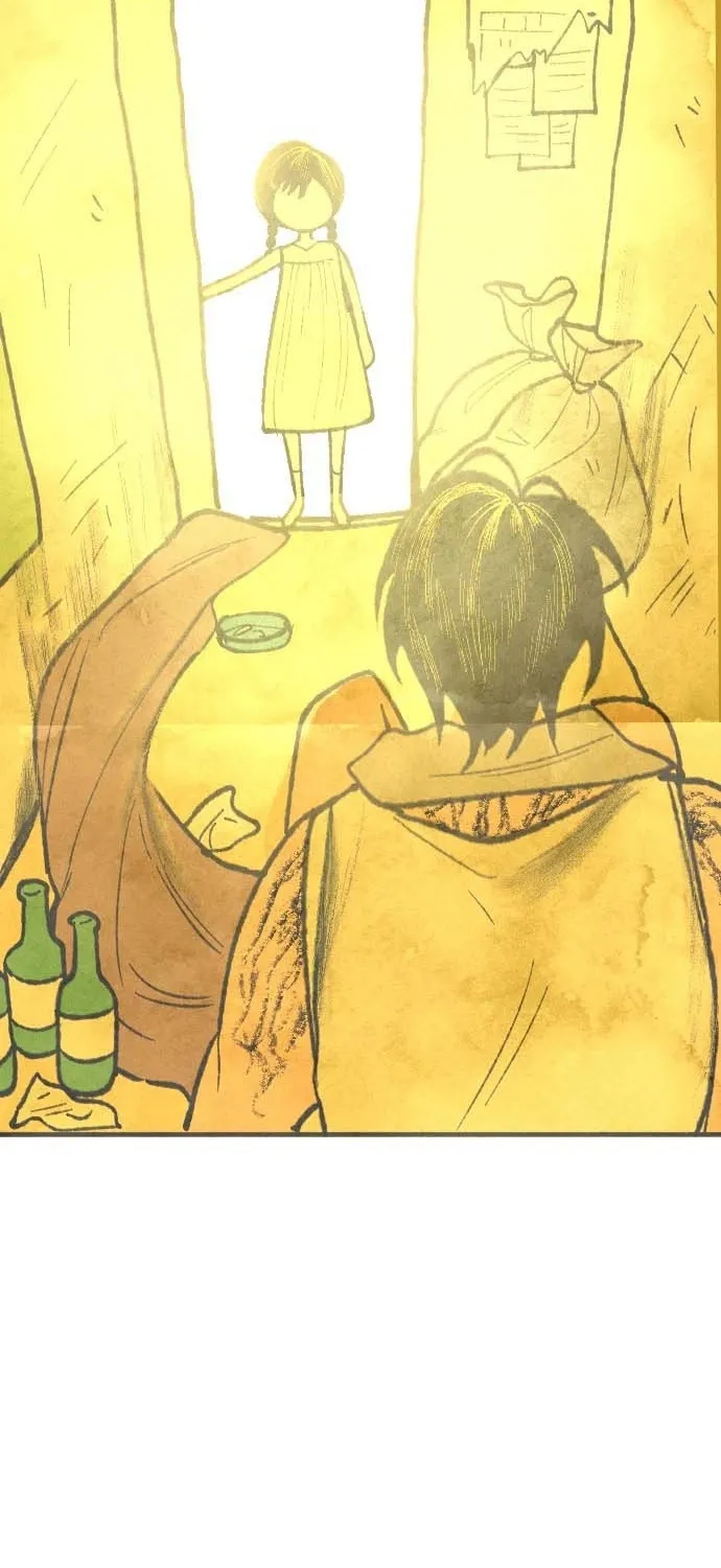 Read Heatstroke chapter 1 image 82 on Lezhin