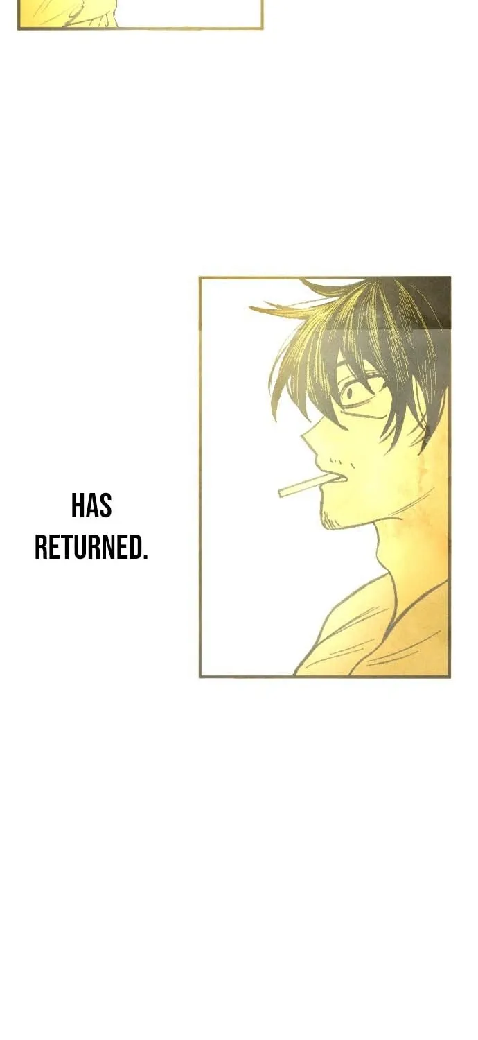 Read Heatstroke chapter 1 image 85 on Lezhin