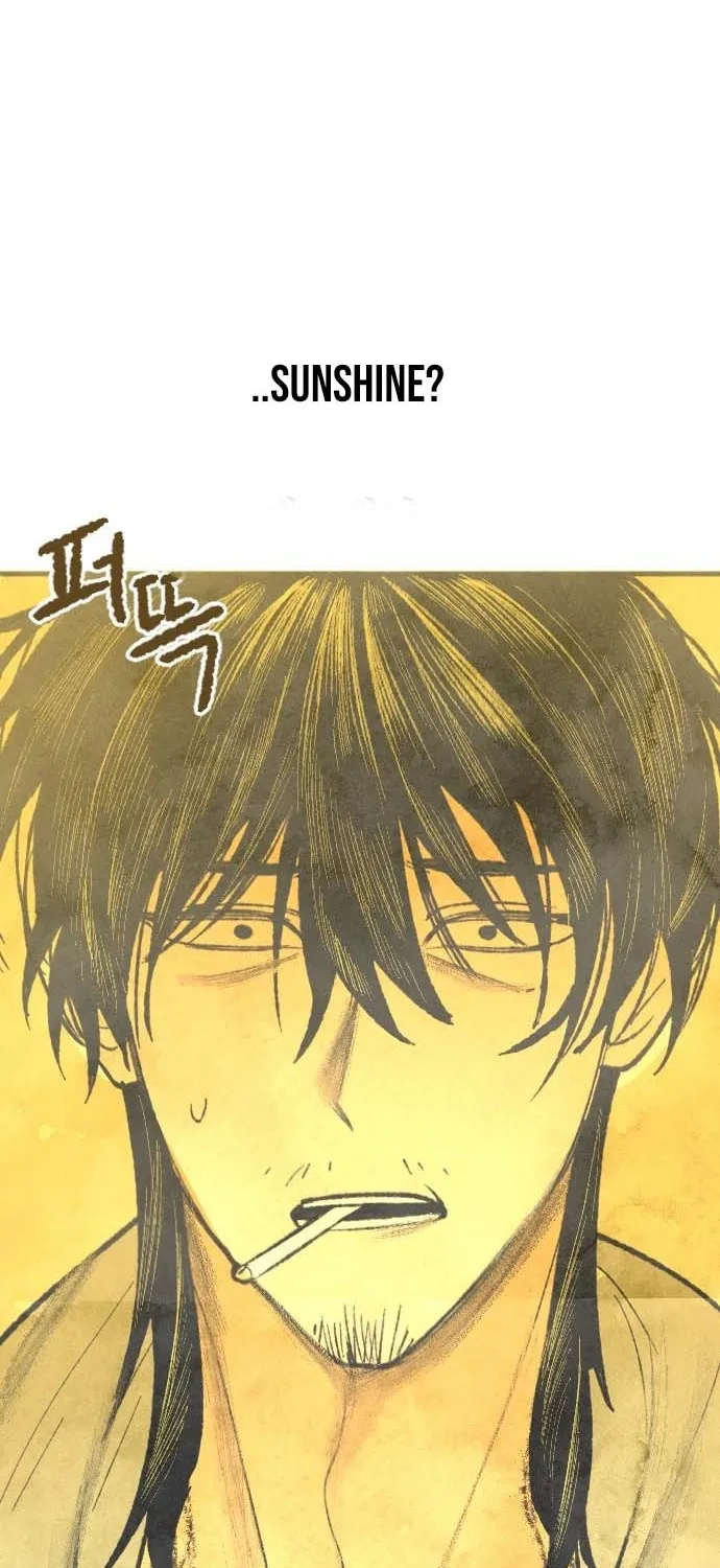 Read Heatstroke chapter 1 image 86 on Lezhin