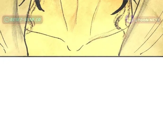 Read Heatstroke chapter 1 image 87 on Lezhin