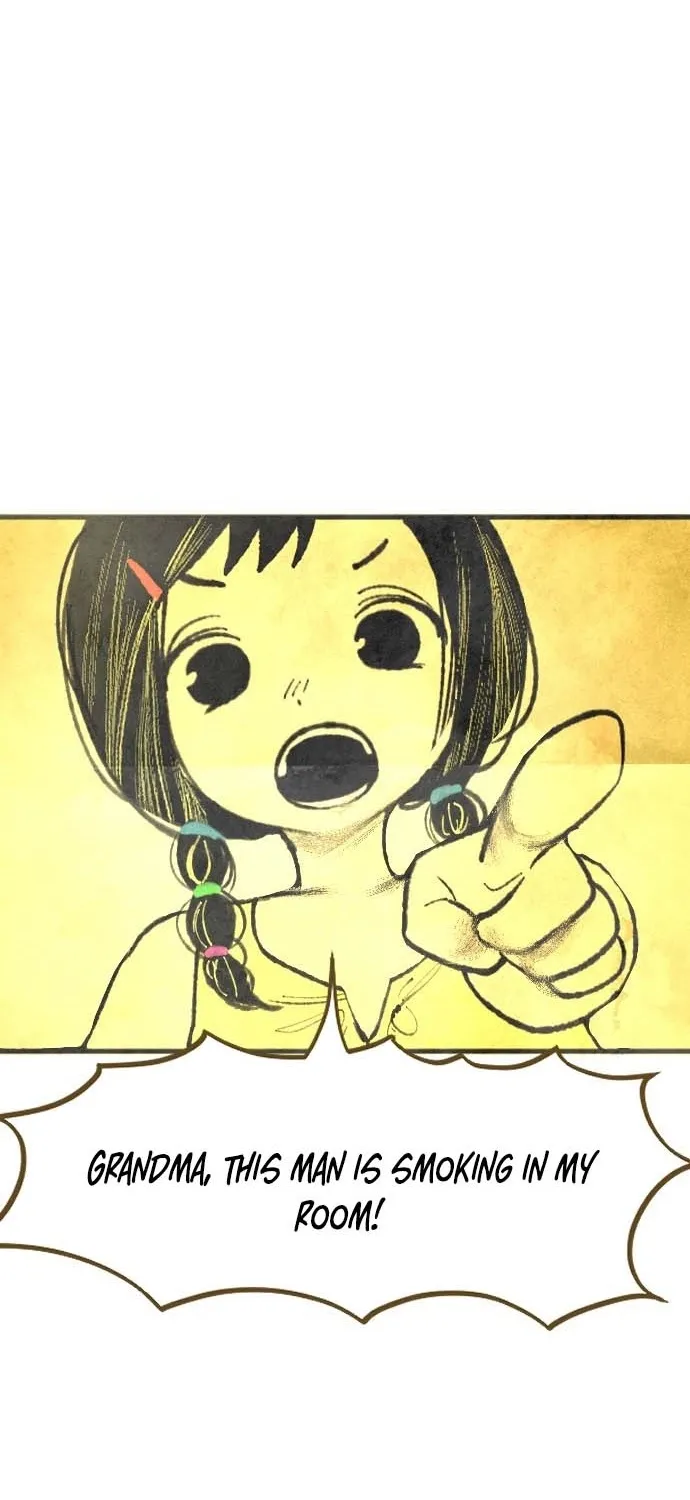 Read Heatstroke chapter 1 image 88 on Lezhin