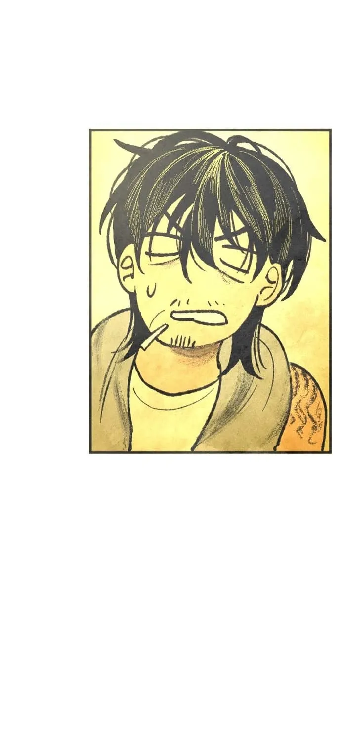 Read Heatstroke chapter 1 image 89 on Lezhin