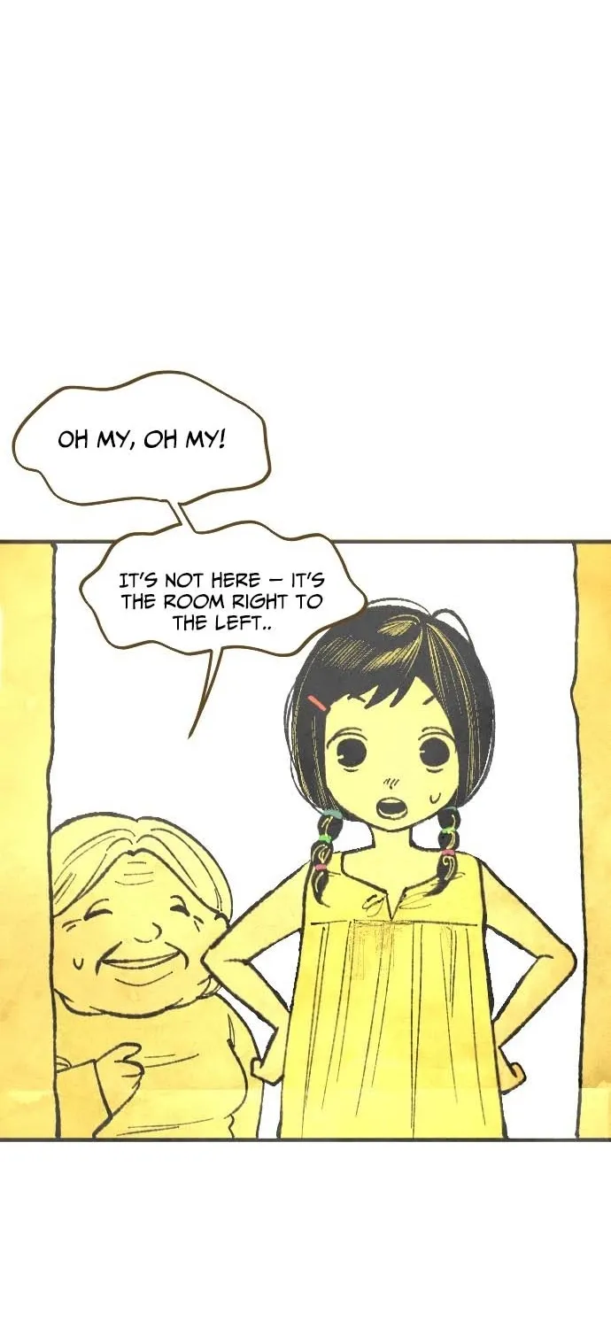 Read Heatstroke chapter 1 image 90 on Lezhin