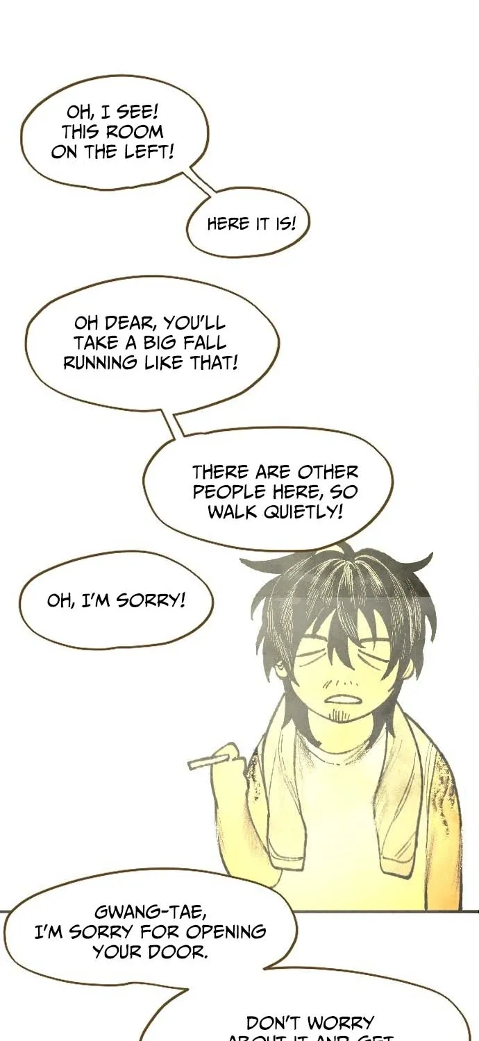 Read Heatstroke chapter 1 image 92 on Lezhin