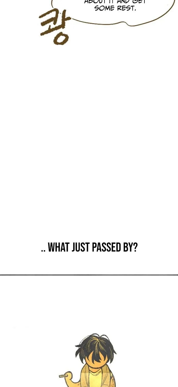 Read Heatstroke chapter 1 image 93 on Lezhin