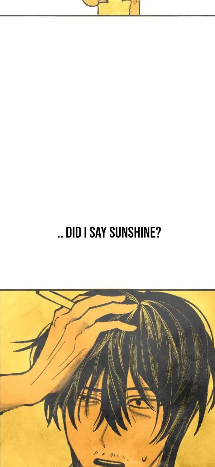 Read Heatstroke chapter 1 image 94 on Lezhin