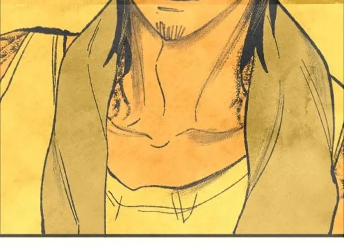 Read Heatstroke chapter 1 image 95 on Lezhin