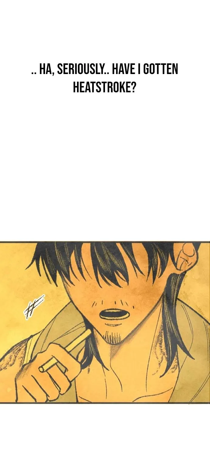 Read Heatstroke chapter 1 image 96 on Lezhin