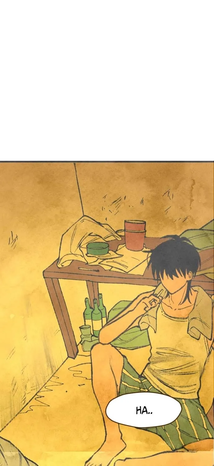 Read Heatstroke chapter 1 image 97 on Lezhin