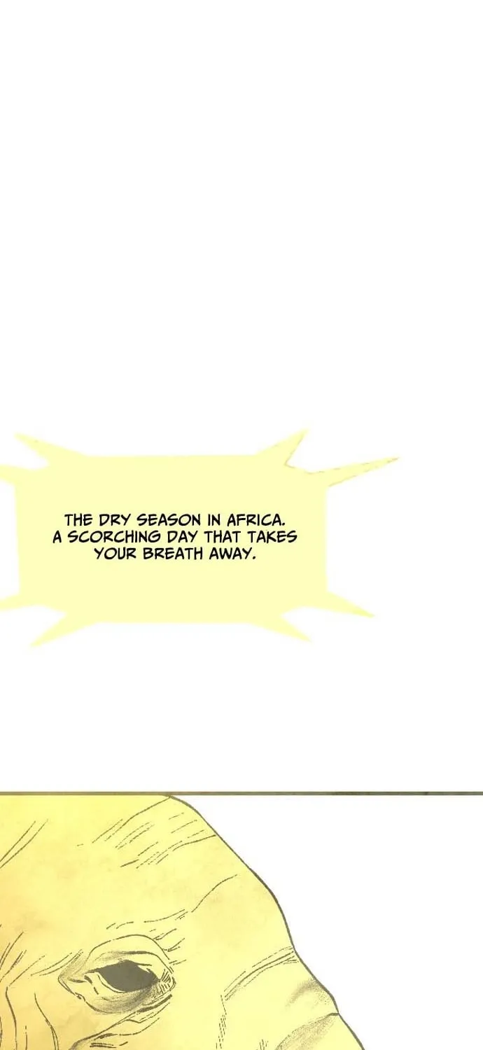 Read Heatstroke chapter 2 image 1 on Lezhin