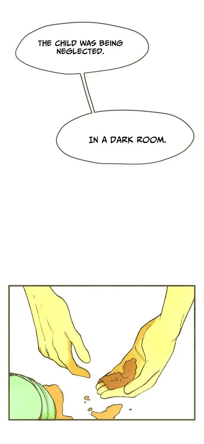 Read Heatstroke chapter 2 image 104 on Lezhin