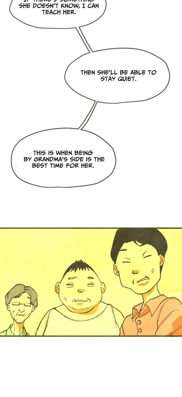 Read Heatstroke chapter 2 image 106 on Lezhin