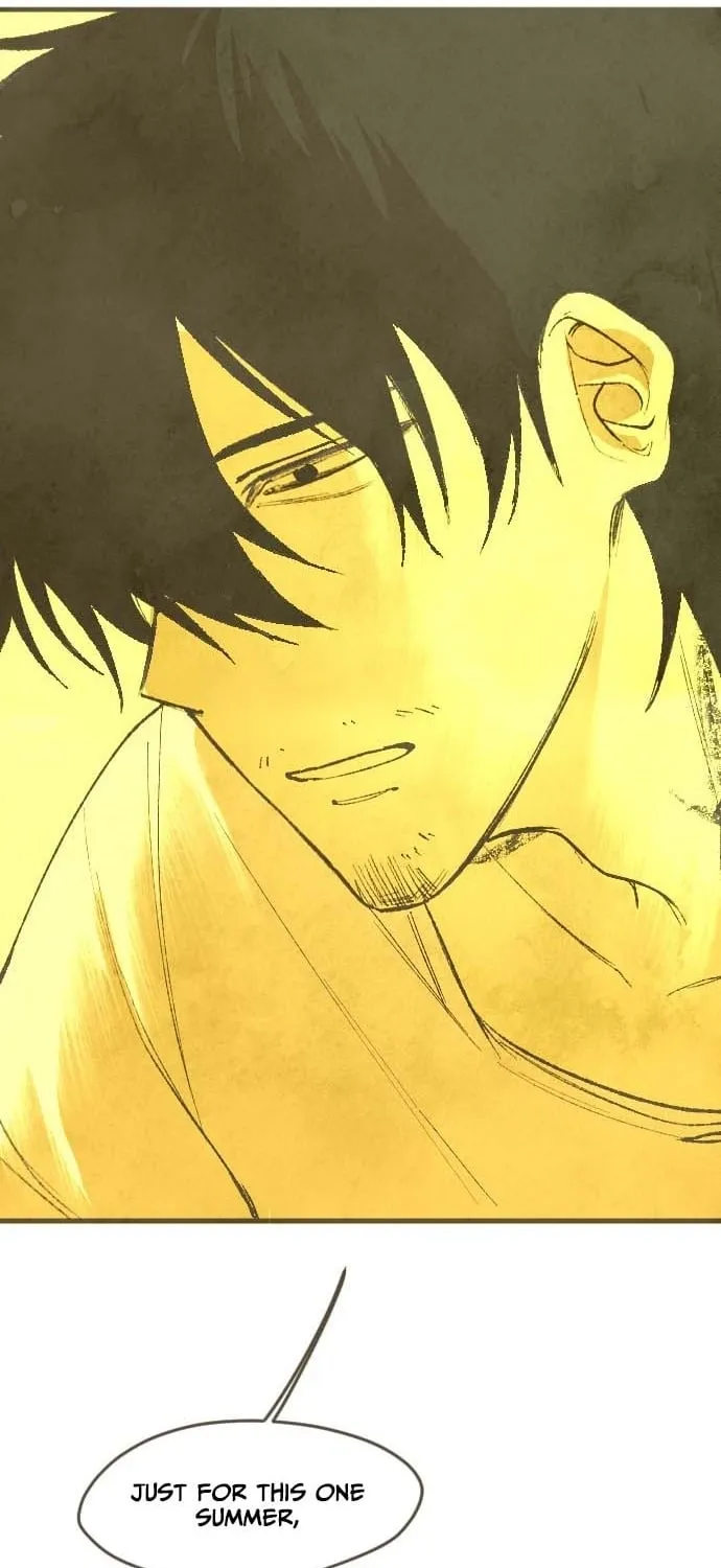 Read Heatstroke chapter 2 image 108 on Lezhin