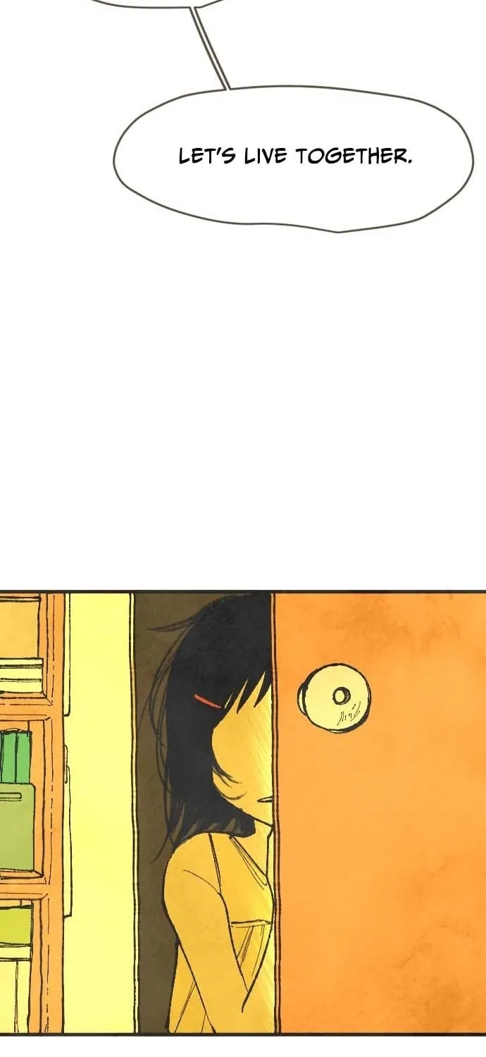 Read Heatstroke chapter 2 image 109 on Lezhin