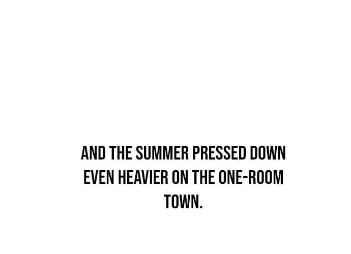 Read Heatstroke chapter 2 image 11 on Lezhin