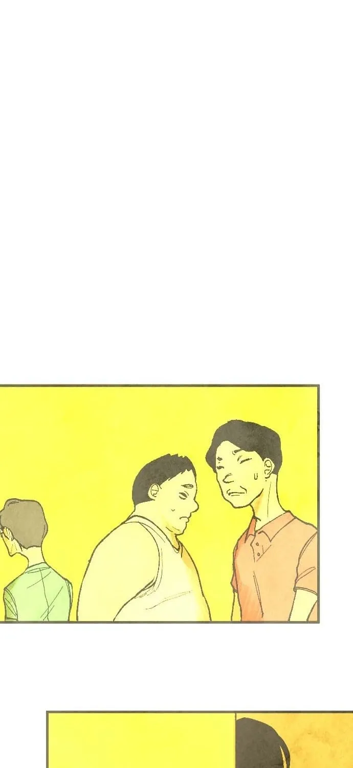Read Heatstroke chapter 2 image 110 on Lezhin