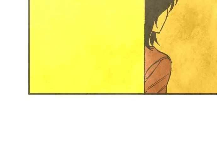 Read Heatstroke chapter 2 image 111 on Lezhin