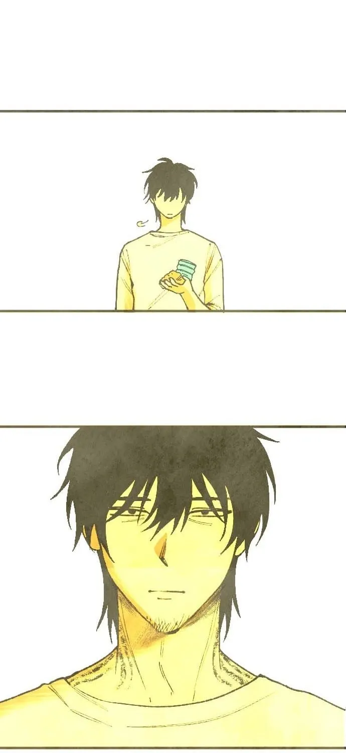 Read Heatstroke chapter 2 image 112 on Lezhin