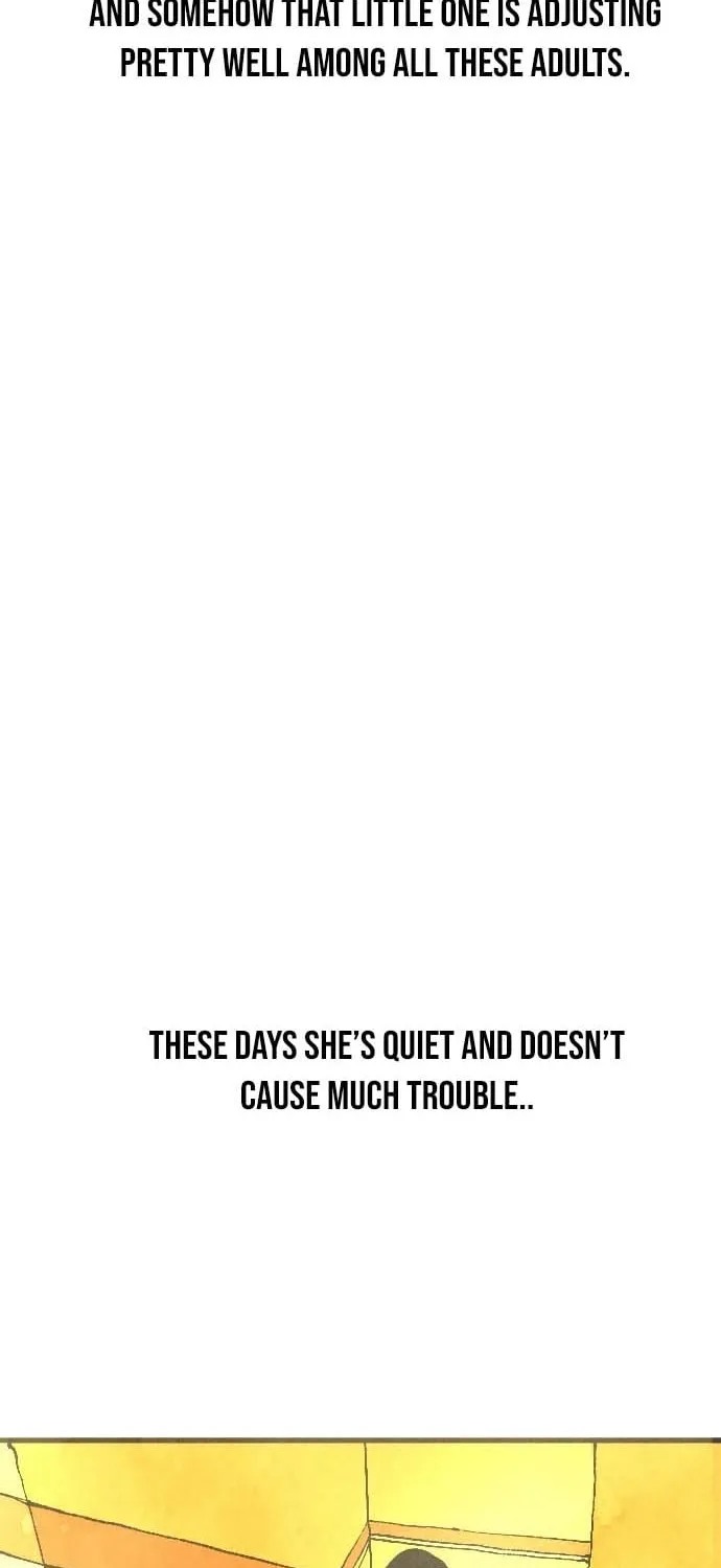 Read Heatstroke chapter 2 image 117 on Lezhin