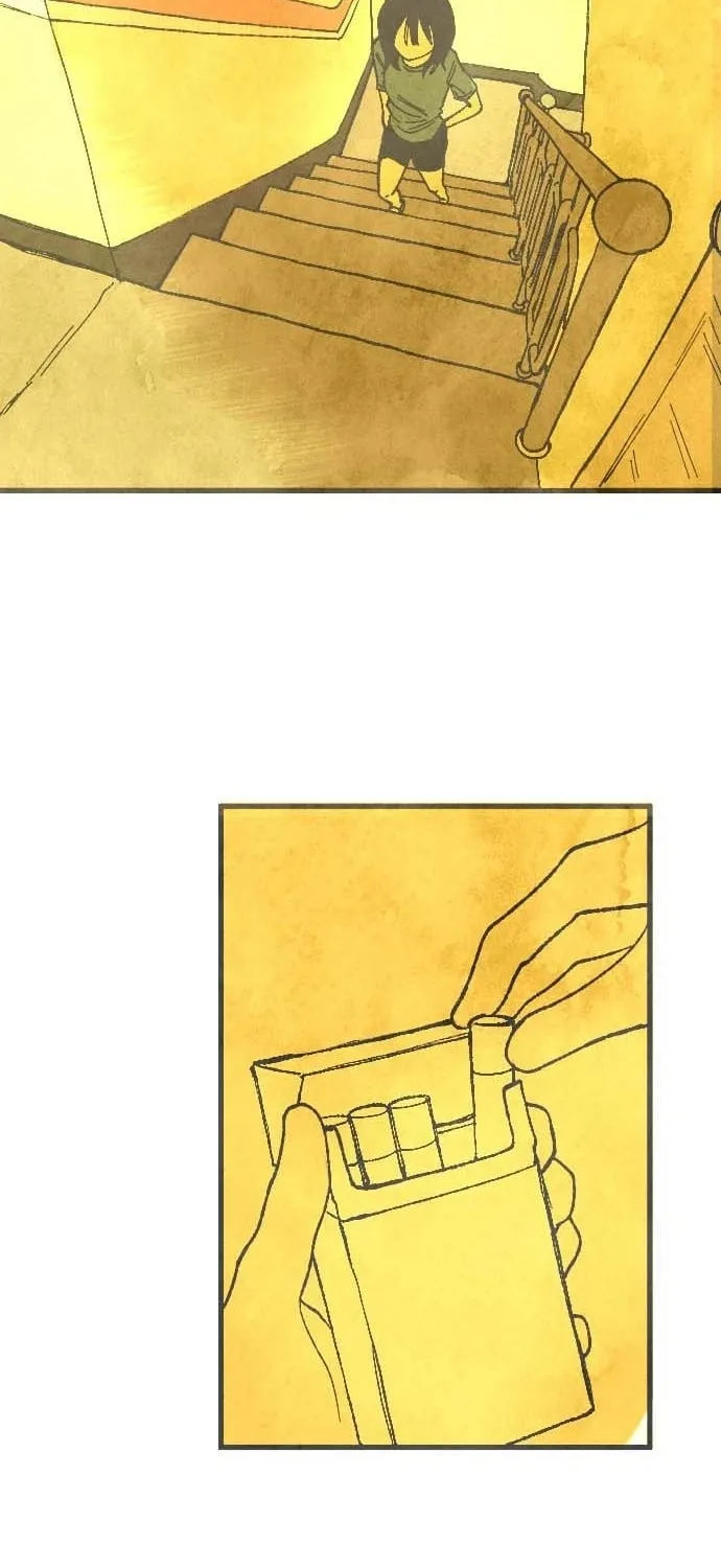 Read Heatstroke chapter 2 image 118 on Lezhin