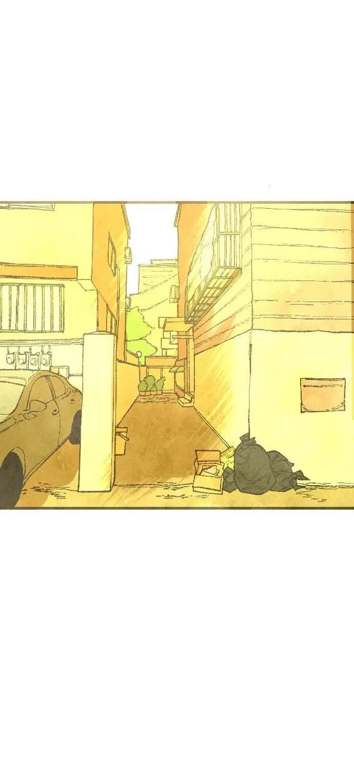 Read Heatstroke chapter 2 image 12 on Lezhin