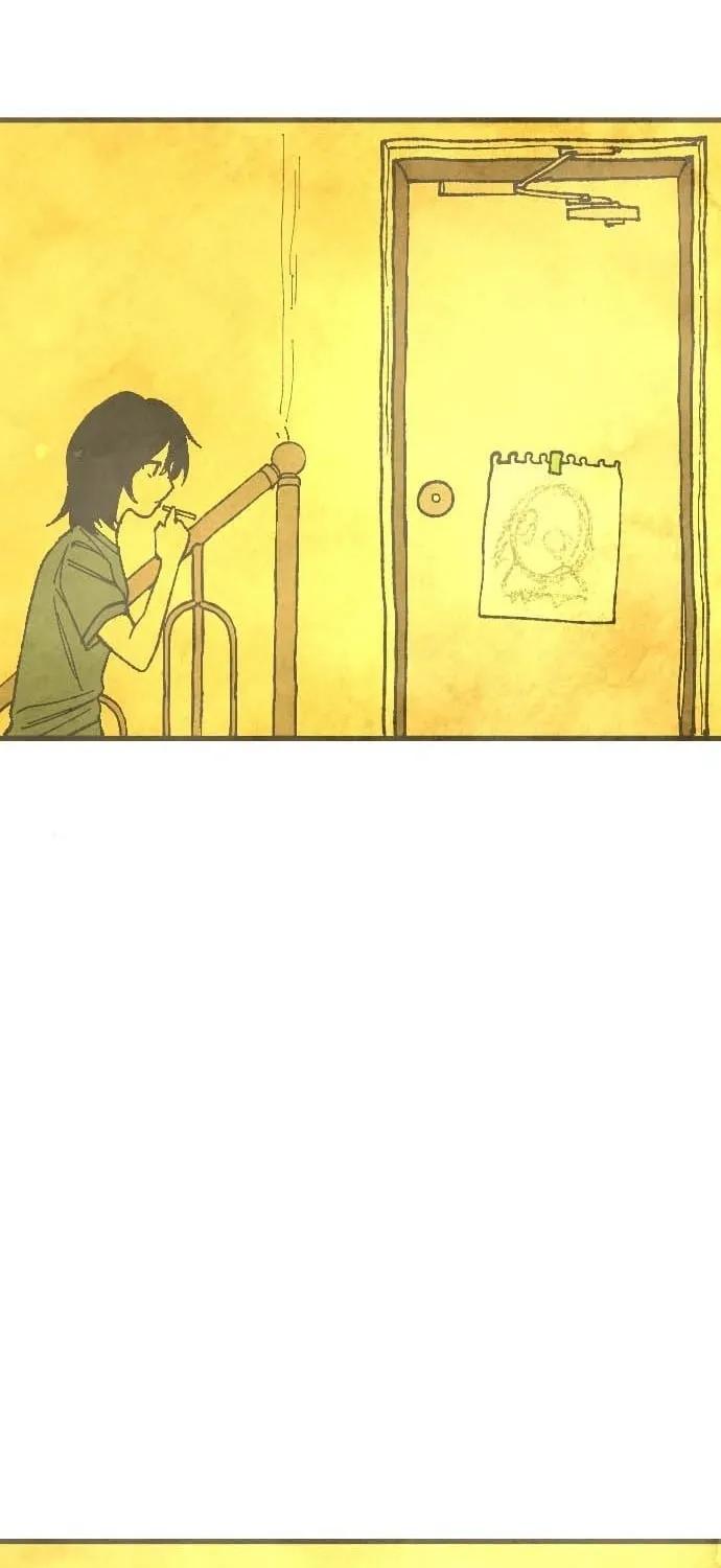 Read Heatstroke chapter 2 image 120 on Lezhin