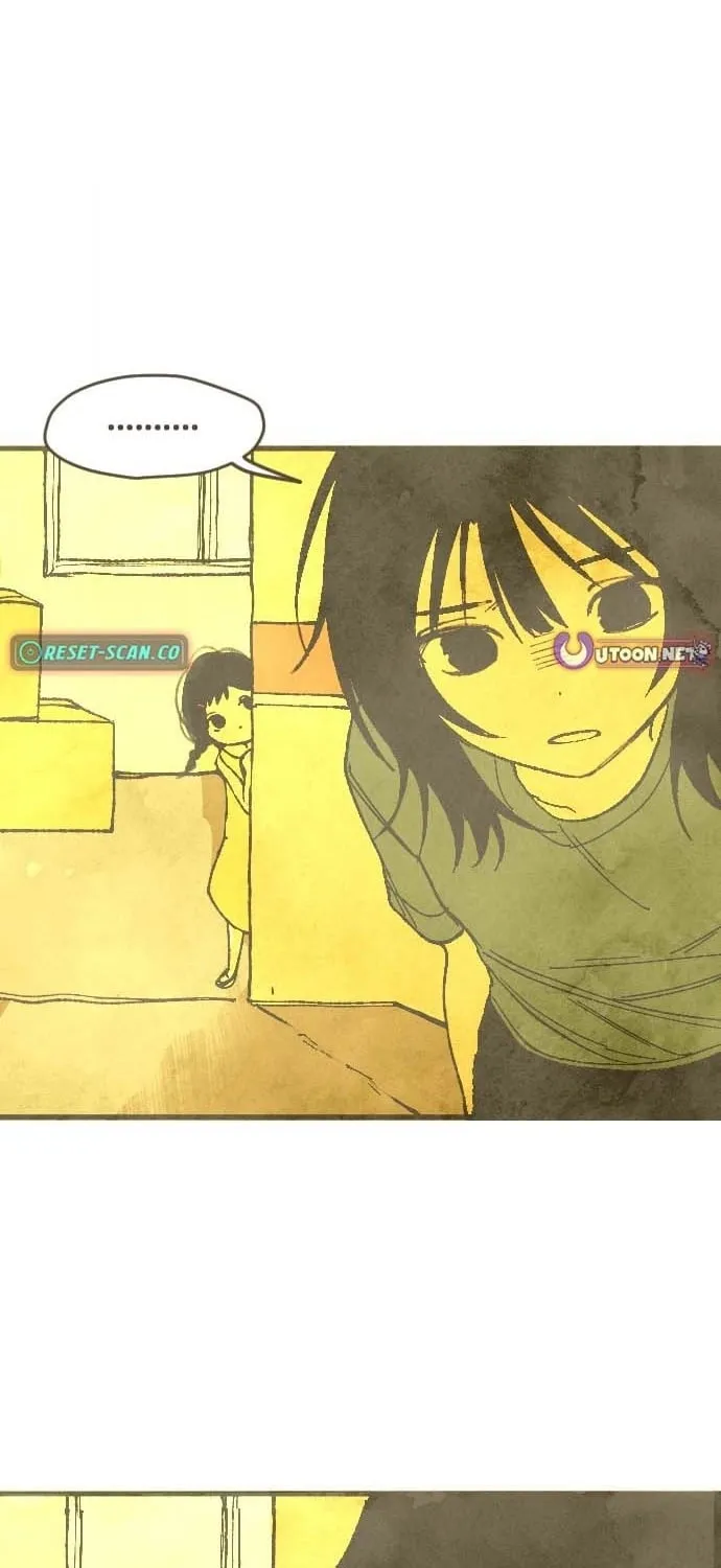 Read Heatstroke chapter 2 image 122 on Lezhin