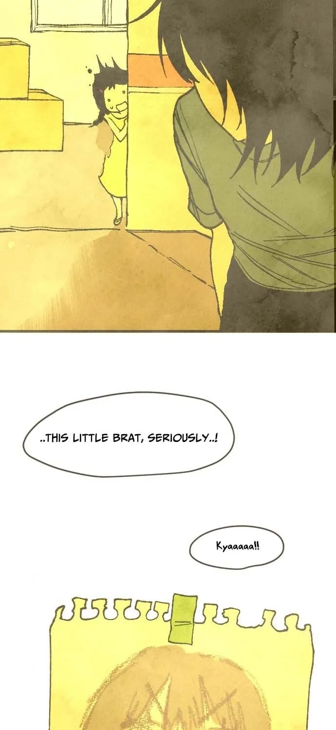 Read Heatstroke chapter 2 image 123 on Lezhin