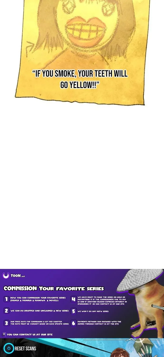 Read Heatstroke chapter 2 image 124 on Lezhin