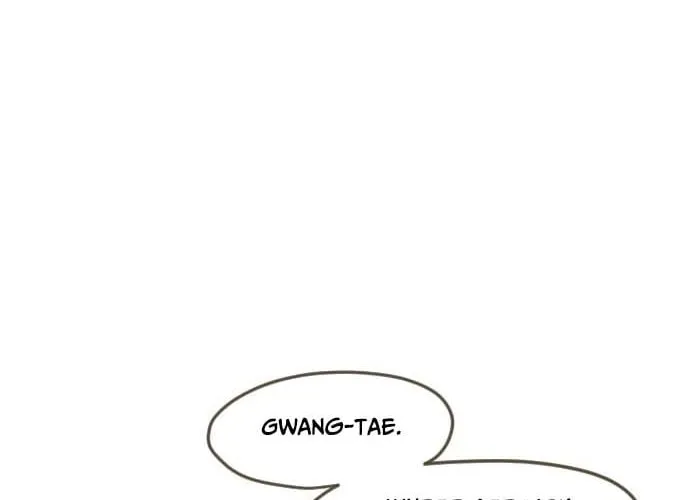 Read Heatstroke chapter 2 image 15 on Lezhin