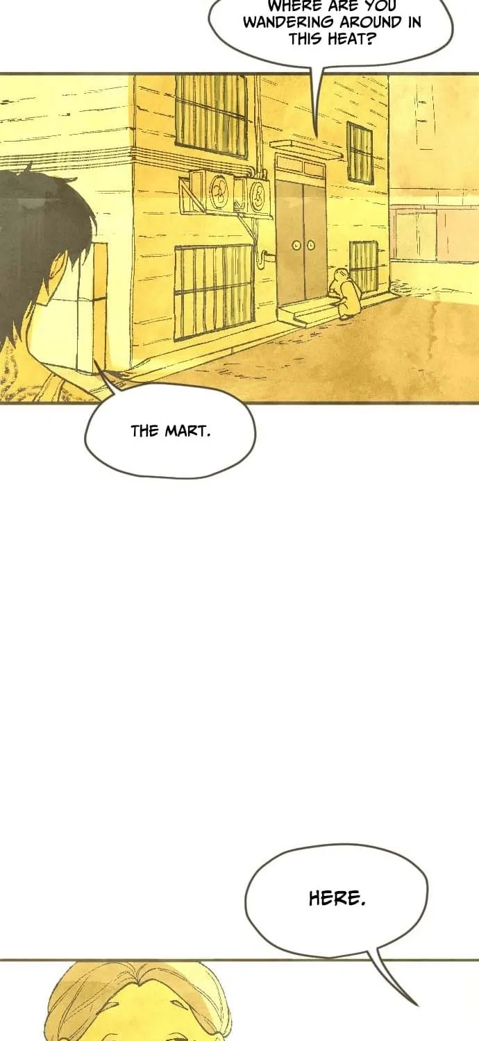 Read Heatstroke chapter 2 image 16 on Lezhin