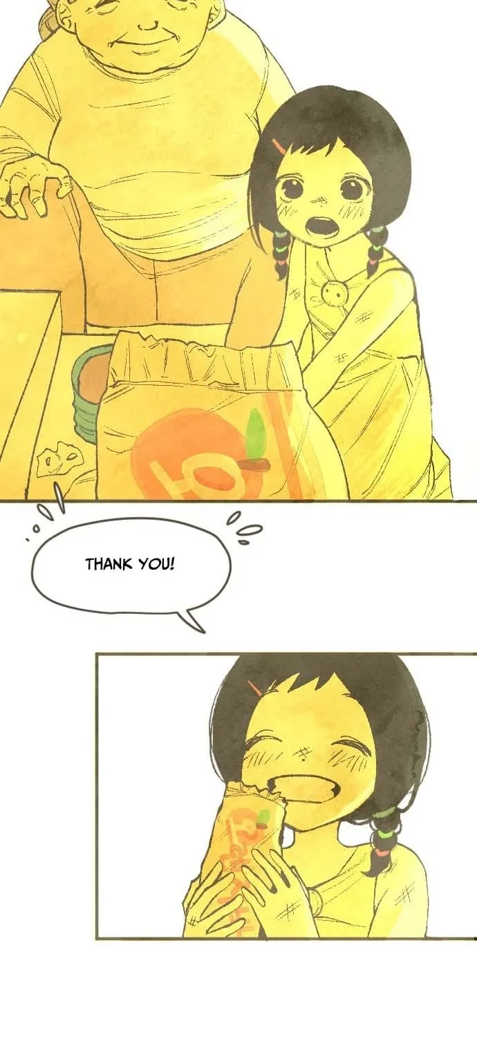 Read Heatstroke chapter 2 image 17 on Lezhin