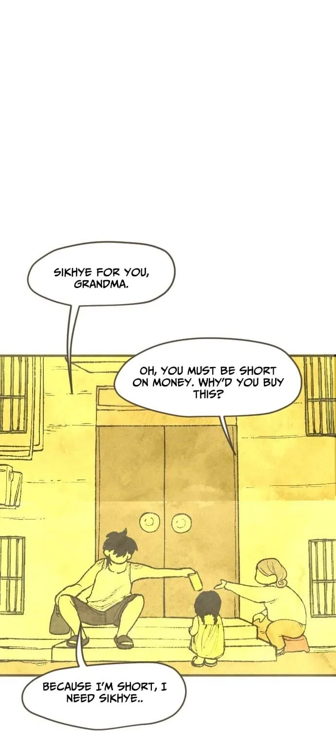 Read Heatstroke chapter 2 image 18 on Lezhin