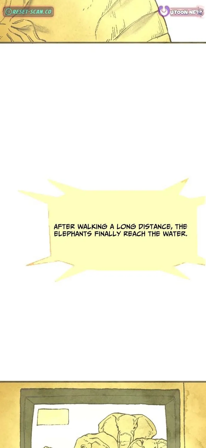 Read Heatstroke chapter 2 image 2 on Lezhin