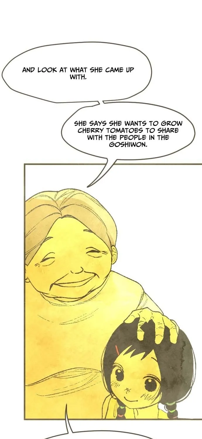 Read Heatstroke chapter 2 image 21 on Lezhin