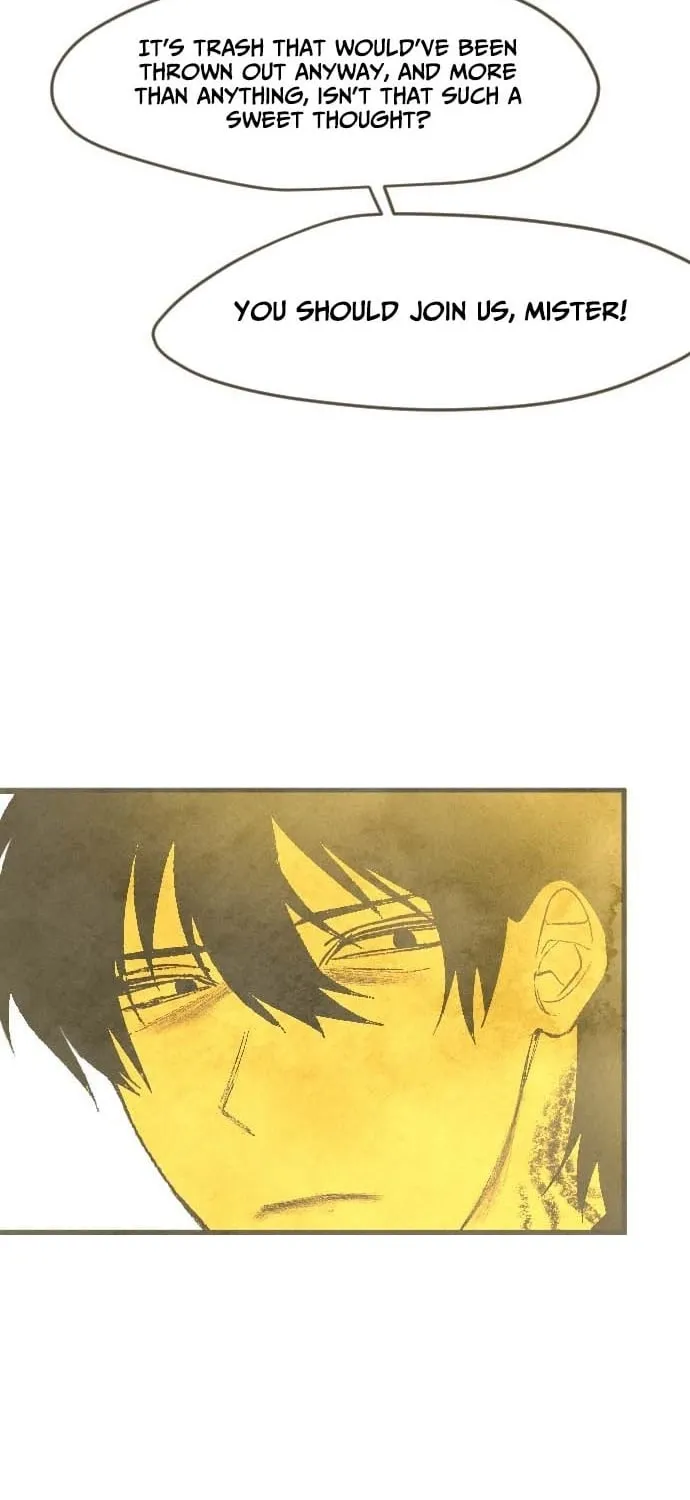 Read Heatstroke chapter 2 image 22 on Lezhin