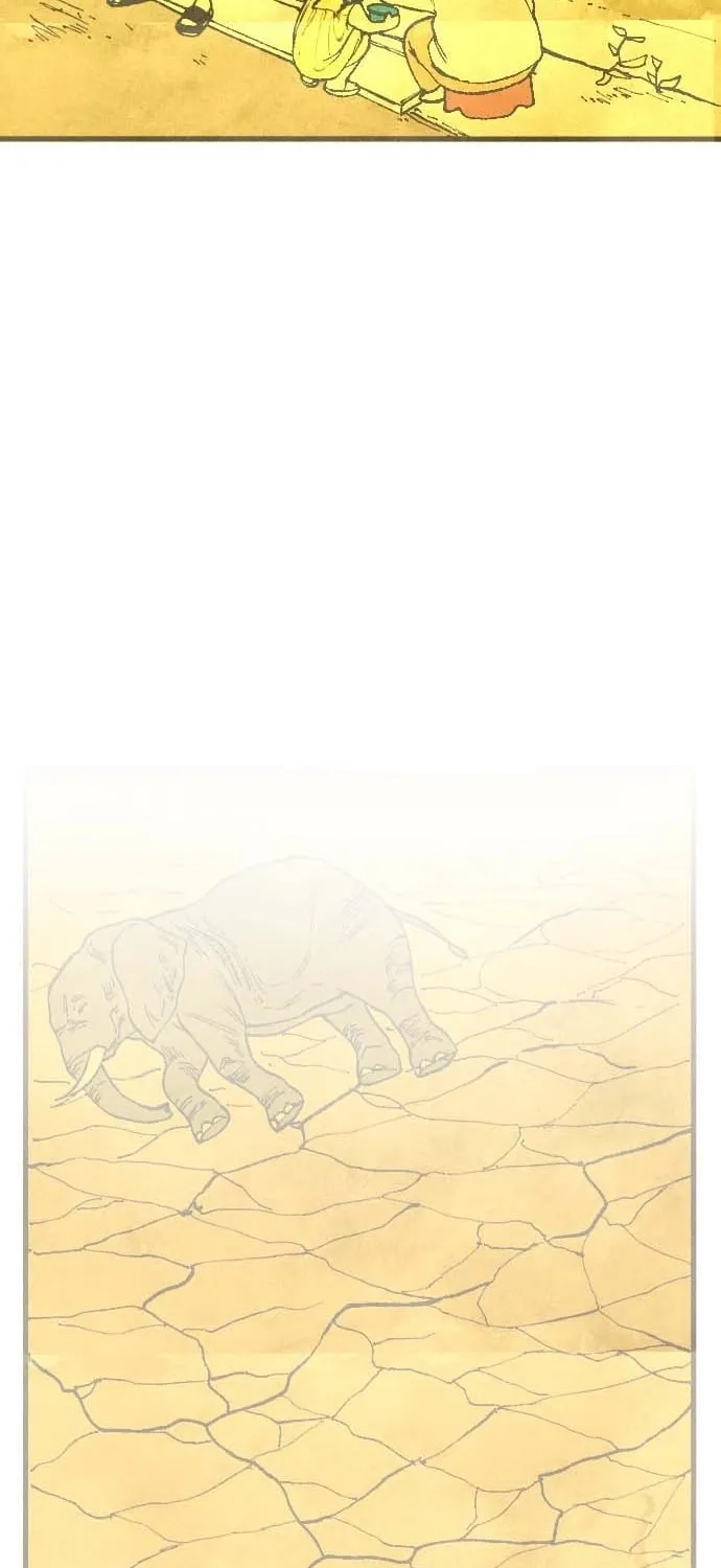 Read Heatstroke chapter 2 image 24 on Lezhin