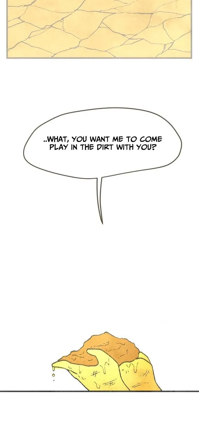 Read Heatstroke chapter 2 image 25 on Lezhin