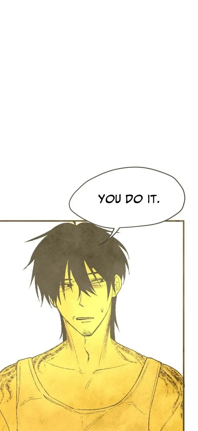 Read Heatstroke chapter 2 image 26 on Lezhin