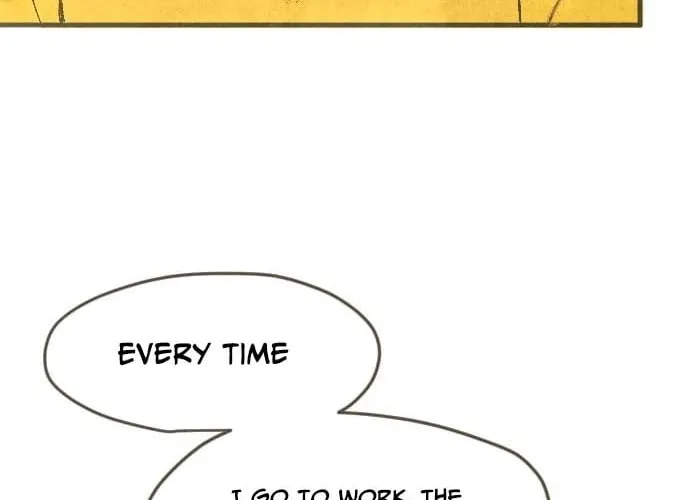 Read Heatstroke chapter 2 image 27 on Lezhin