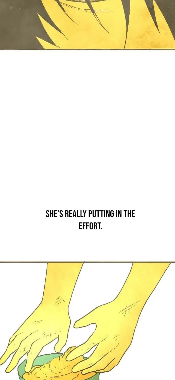 Read Heatstroke chapter 2 image 29 on Lezhin