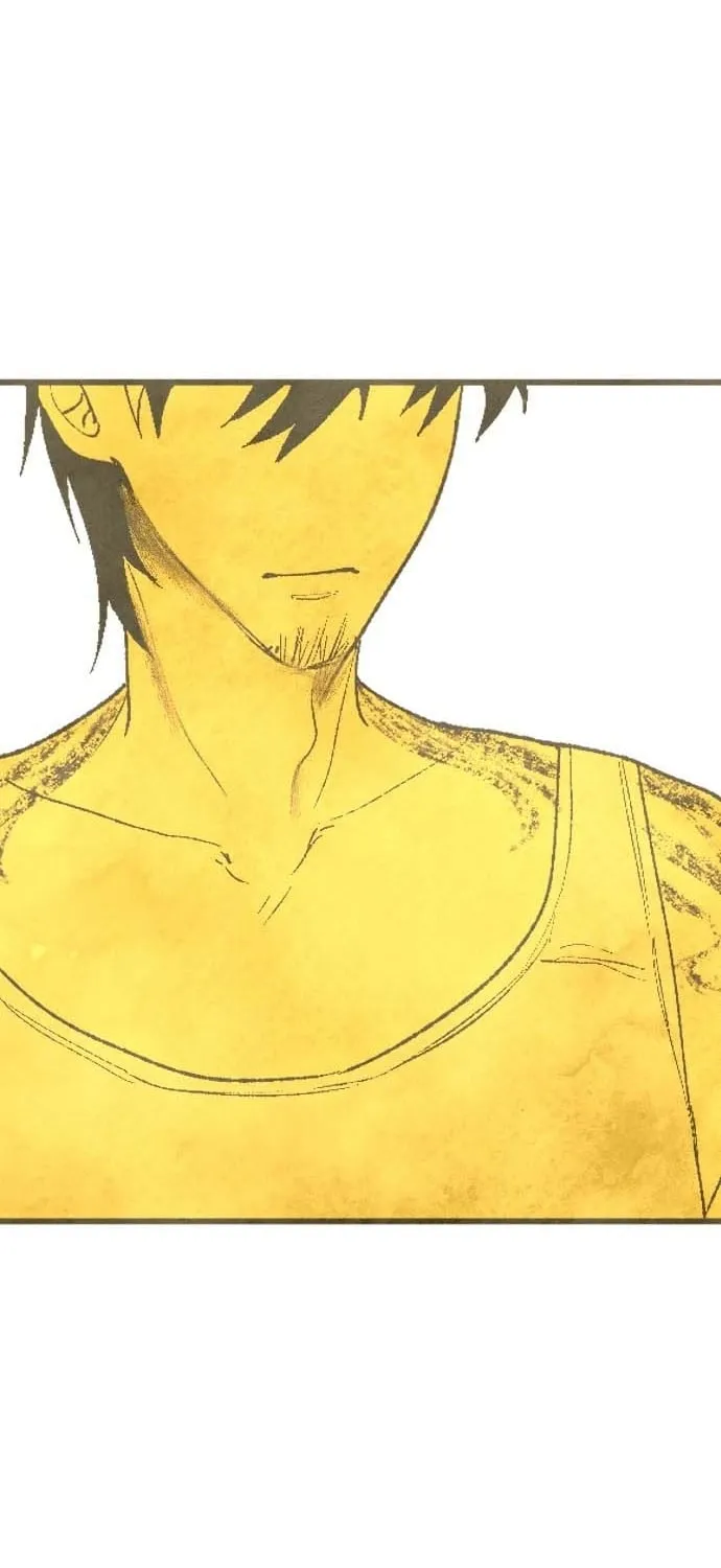 Read Heatstroke chapter 2 image 32 on Lezhin