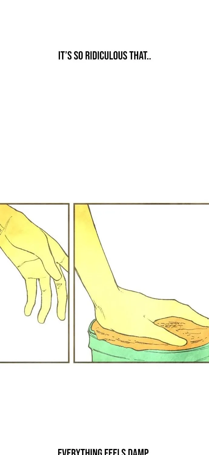 Read Heatstroke chapter 2 image 33 on Lezhin