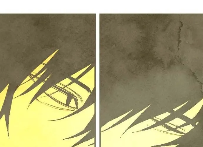 Read Heatstroke chapter 2 image 35 on Lezhin