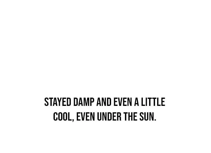 Read Heatstroke chapter 2 image 39 on Lezhin