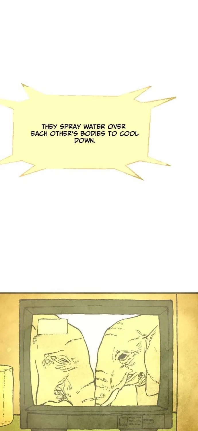 Read Heatstroke chapter 2 image 4 on Lezhin