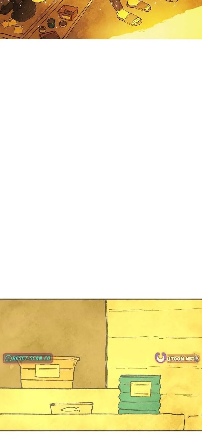 Read Heatstroke chapter 2 image 41 on Lezhin