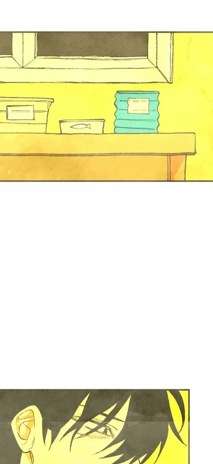 Read Heatstroke chapter 2 image 42 on Lezhin